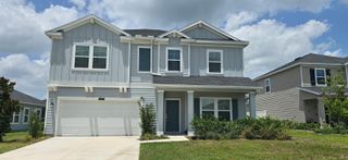 3980 NE 34TH AVENUE, Ocala, FL 34479