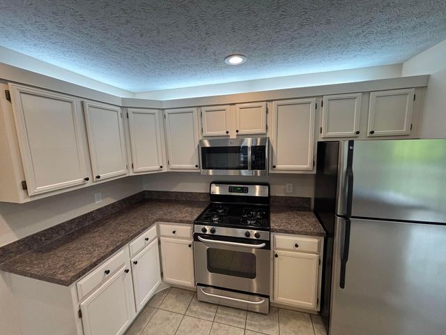 3516 Fishinger Mill Drive, Hilliard, OH 43026