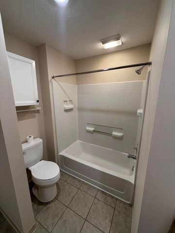 3516 Fishinger Mill Drive, Hilliard, OH 43026