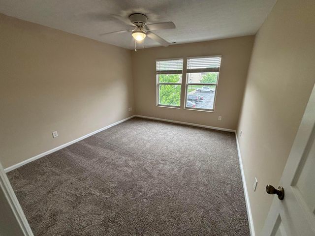3516 Fishinger Mill Drive, Hilliard, OH 43026