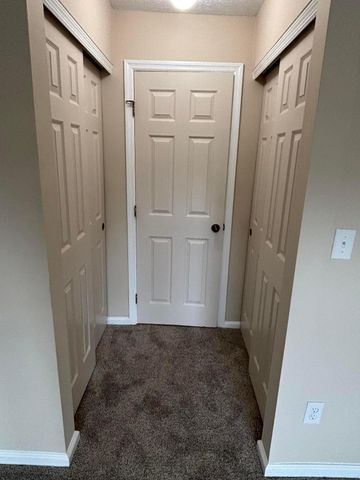 3516 Fishinger Mill Drive, Hilliard, OH 43026