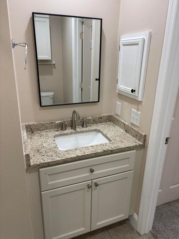 3516 Fishinger Mill Drive, Hilliard, OH 43026