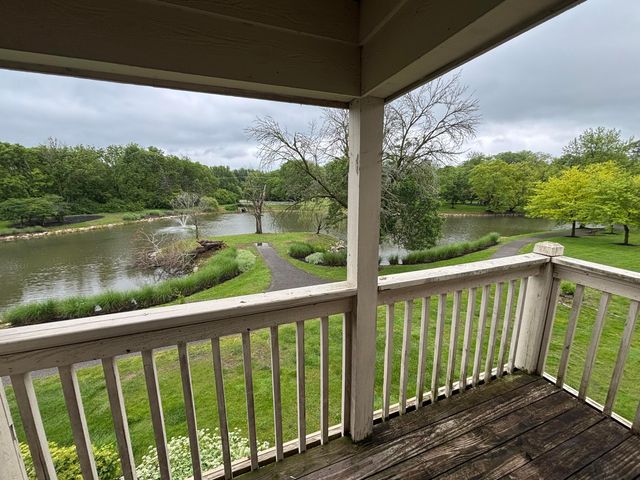 3516 Fishinger Mill Drive, Hilliard, OH 43026