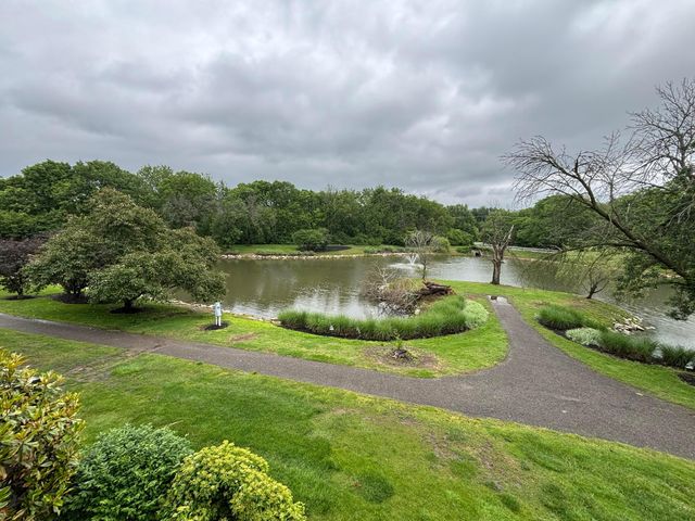3516 Fishinger Mill Drive, Hilliard, OH 43026