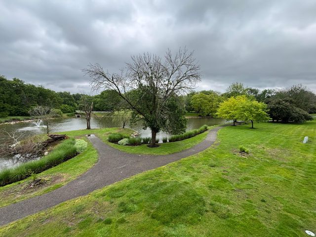 3516 Fishinger Mill Drive, Hilliard, OH 43026