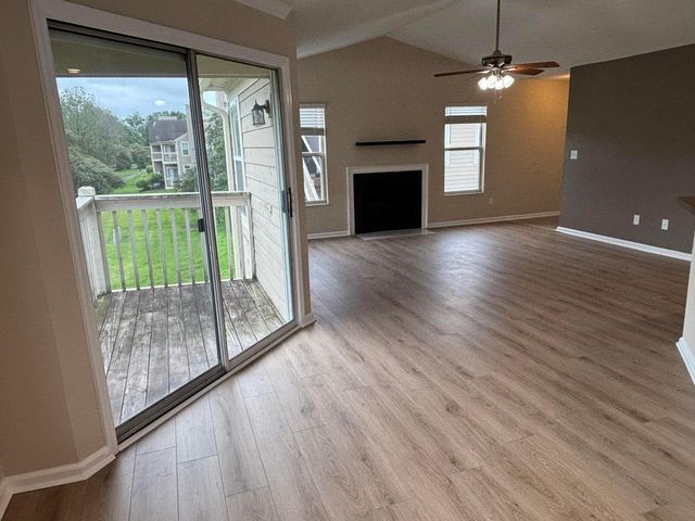 3516 Fishinger Mill Drive, Hilliard, OH 43026
