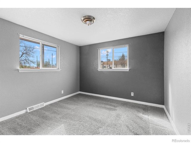 840 S Stuart Street, Denver, CO 80219