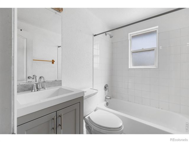 840 S Stuart Street, Denver, CO 80219