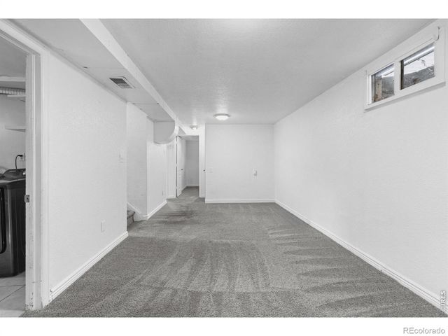 840 S Stuart Street, Denver, CO 80219