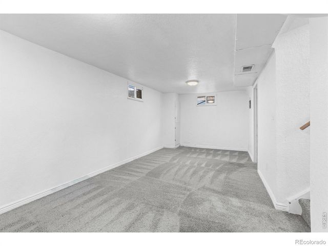 840 S Stuart Street, Denver, CO 80219