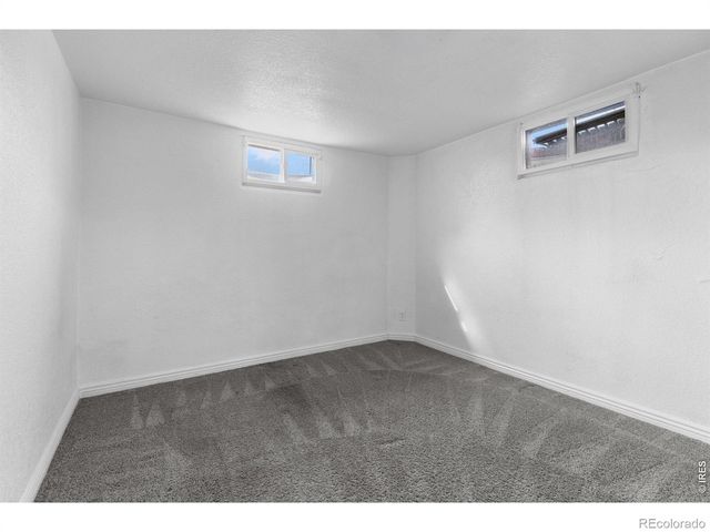 840 S Stuart Street, Denver, CO 80219