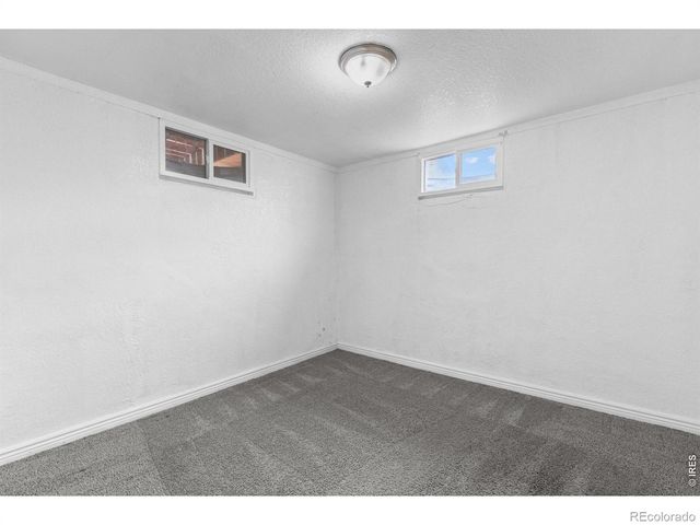 840 S Stuart Street, Denver, CO 80219