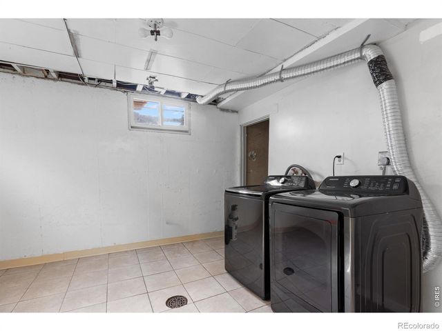 840 S Stuart Street, Denver, CO 80219