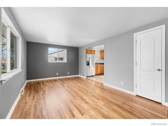 840 S Stuart Street, Denver, CO 80219