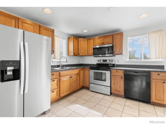 840 S Stuart Street, Denver, CO 80219