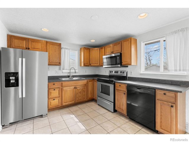 840 S Stuart Street, Denver, CO 80219