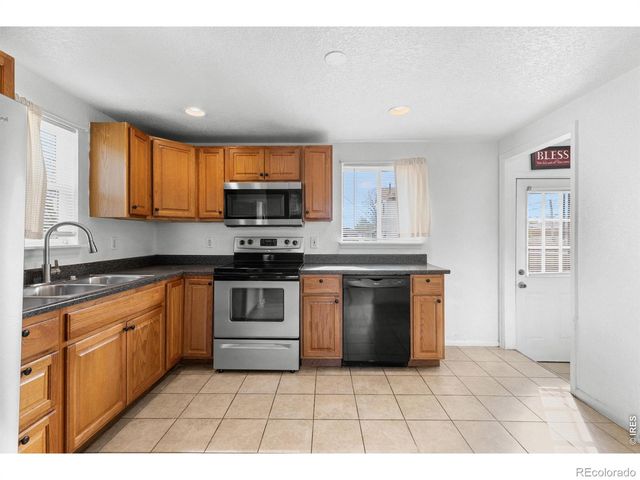 840 S Stuart Street, Denver, CO 80219