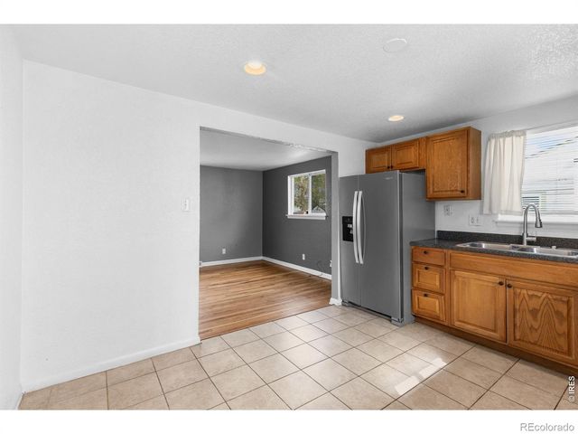 840 S Stuart Street, Denver, CO 80219