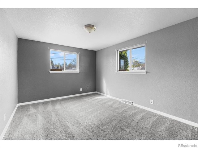 840 S Stuart Street, Denver, CO 80219