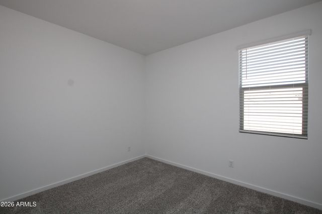 5816 N 202ND Lane, Litchfield Park, AZ 85340