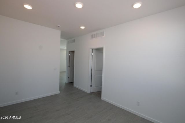 5816 N 202ND Lane, Litchfield Park, AZ 85340