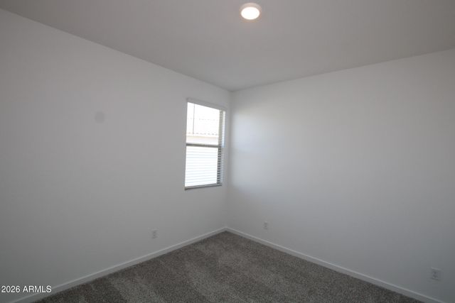 5816 N 202ND Lane, Litchfield Park, AZ 85340