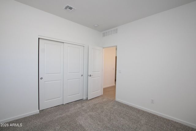 5816 N 202ND Lane, Litchfield Park, AZ 85340