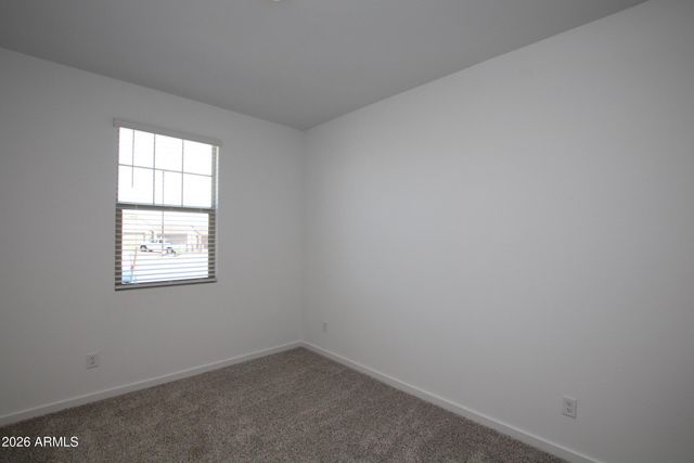 5816 N 202ND Lane, Litchfield Park, AZ 85340