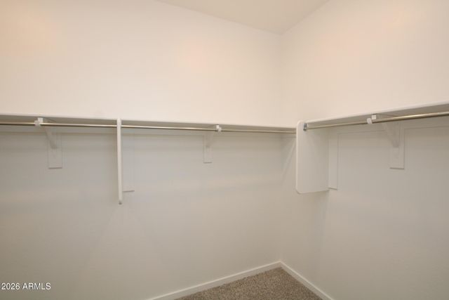 5816 N 202ND Lane, Litchfield Park, AZ 85340