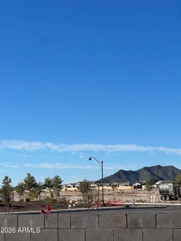 5816 N 202ND Lane, Litchfield Park, AZ 85340