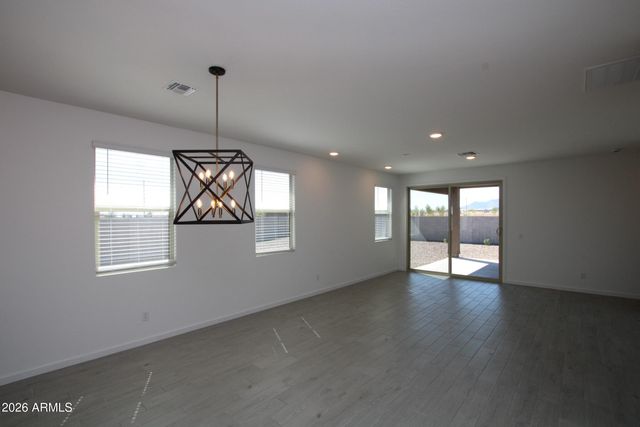 5816 N 202ND Lane, Litchfield Park, AZ 85340