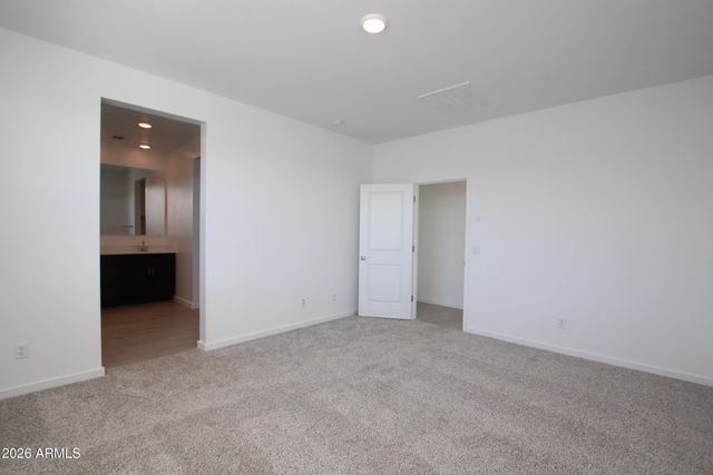 5816 N 202ND Lane, Litchfield Park, AZ 85340