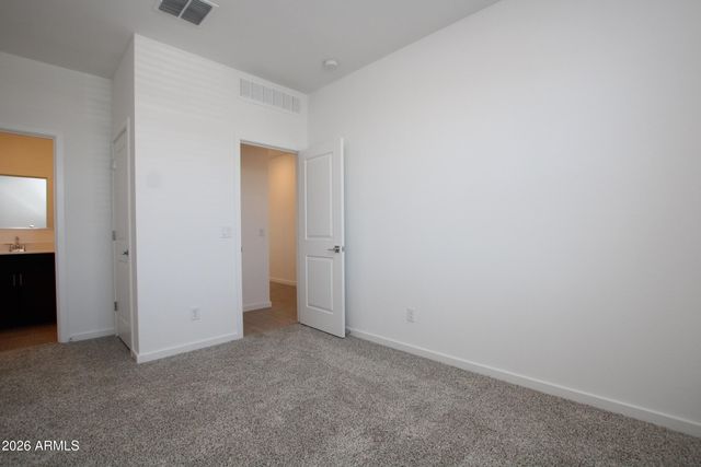 5816 N 202ND Lane, Litchfield Park, AZ 85340