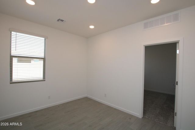 5816 N 202ND Lane, Litchfield Park, AZ 85340