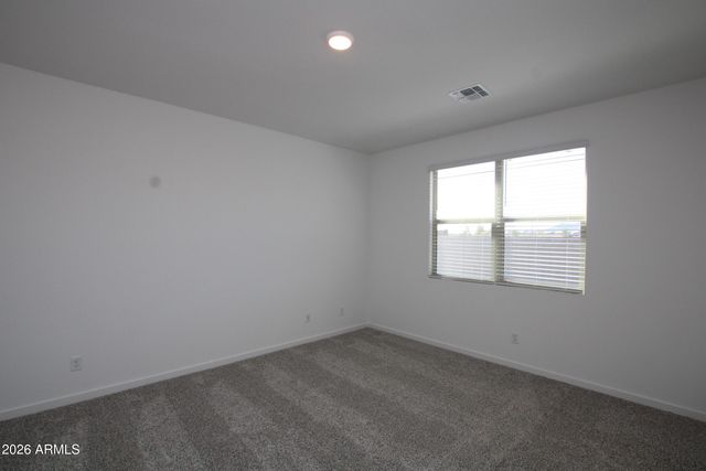 5816 N 202ND Lane, Litchfield Park, AZ 85340