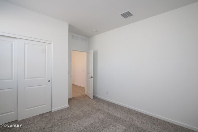 5816 N 202ND Lane, Litchfield Park, AZ 85340