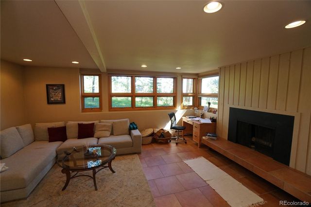 206 Shadow Lane, Golden, CO 80401