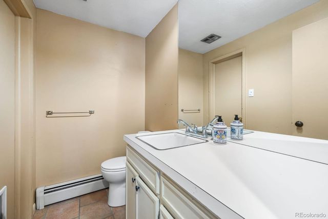 206 Shadow Lane, Golden, CO 80401