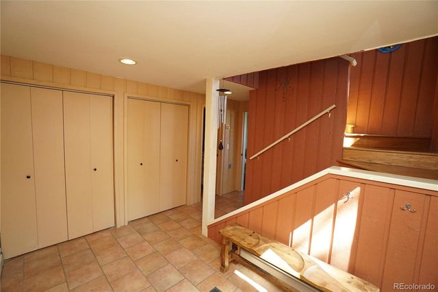 206 Shadow Lane, Golden, CO 80401