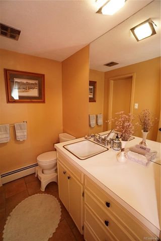 206 Shadow Lane, Golden, CO 80401