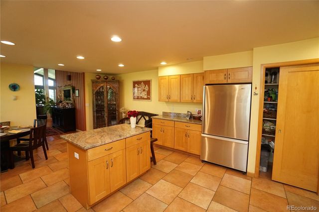 206 Shadow Lane, Golden, CO 80401