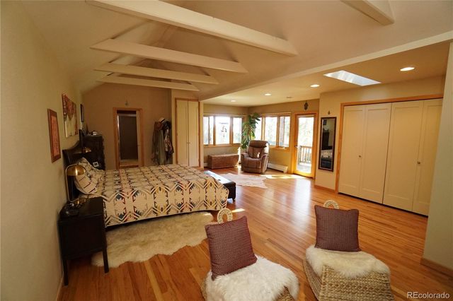 206 Shadow Lane, Golden, CO 80401