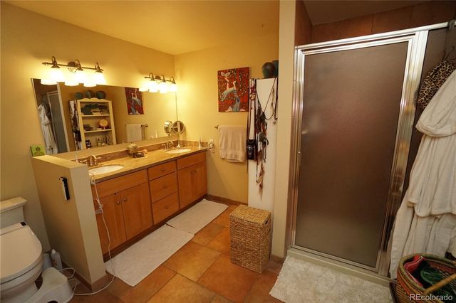 206 Shadow Lane, Golden, CO 80401