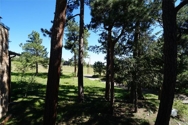 206 Shadow Lane, Golden, CO 80401