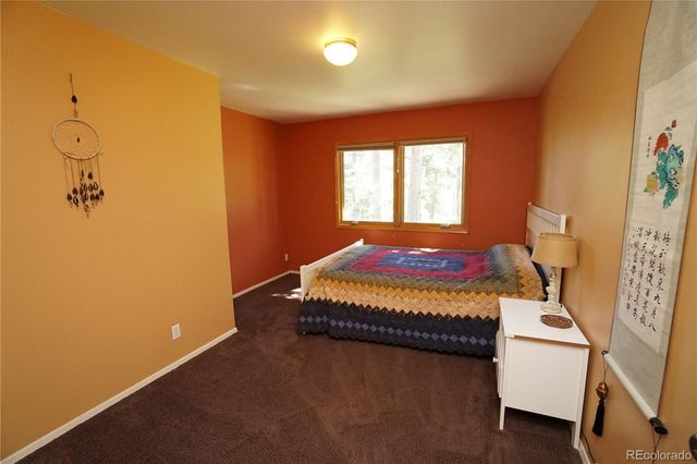 206 Shadow Lane, Golden, CO 80401