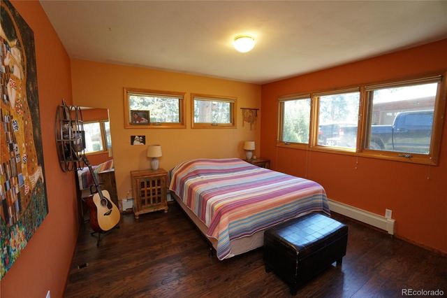 206 Shadow Lane, Golden, CO 80401