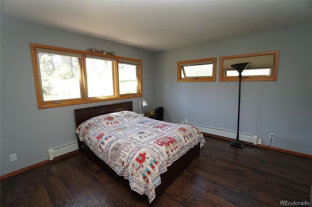 206 Shadow Lane, Golden, CO 80401