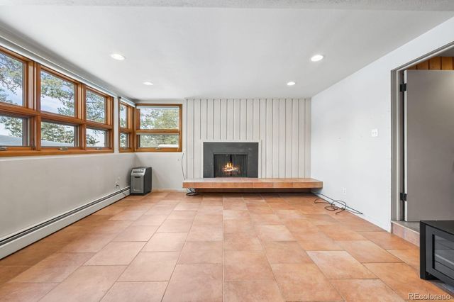 206 Shadow Lane, Golden, CO 80401