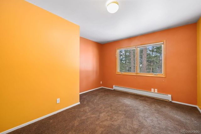 206 Shadow Lane, Golden, CO 80401
