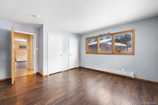 206 Shadow Lane, Golden, CO 80401